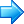>>