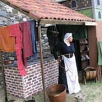 Antichi mestieri