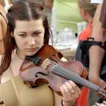 Musici Itineranti