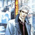 Incontro con gli Autori di Nathan Never