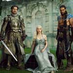 Tornei Game of Thrones