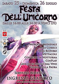 manifesto FU 2009