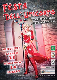 manifesto FU 2011