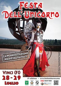 manifesto FU 2012