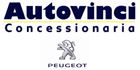 Concessionaria Autovinci