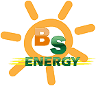 BS Energy