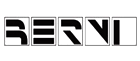 Berni