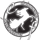 Circolo Fantasy