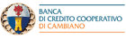 Banca di Cambiano