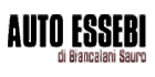 Concessionaria EsseBi