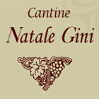 Cantine Gini