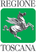 Regione Toscana