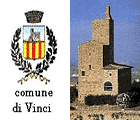 Comune di Vinci